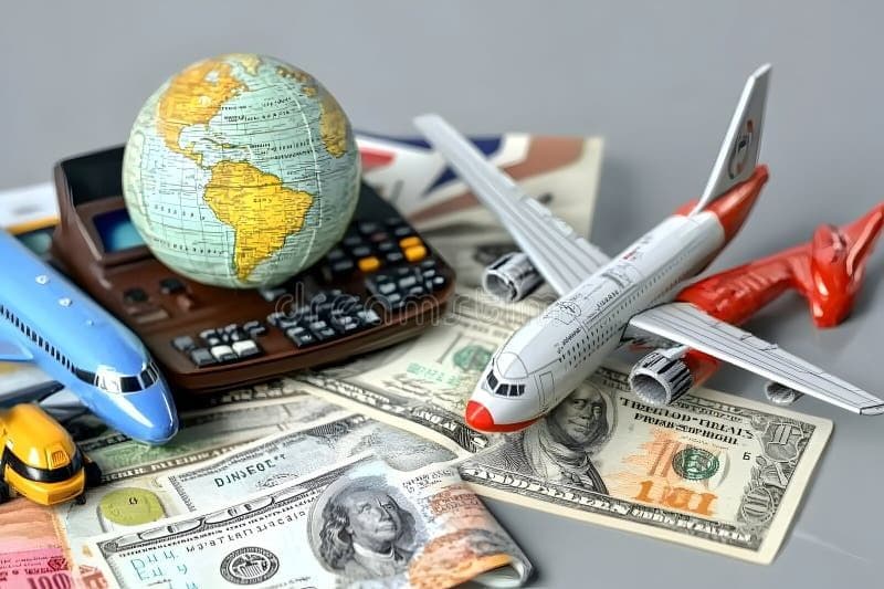 Unbelievable: 10 Cheap Underrated Destinations 2026