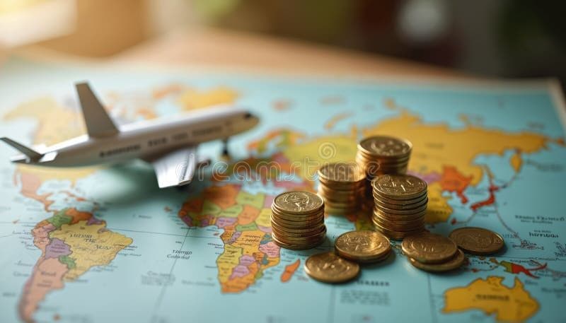 10 Unbelievable Affordable Underrated Places to Visit in 2026