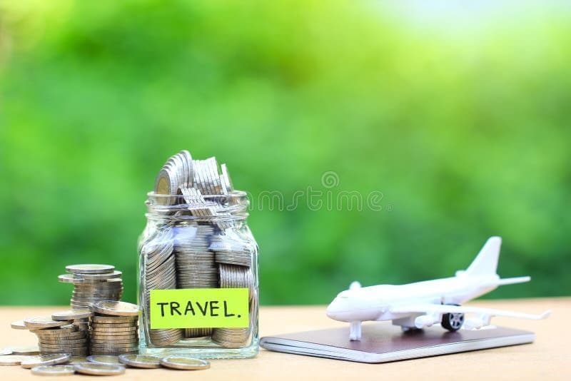 Travel Luxury On A Budget: Ultimate Guide 2026