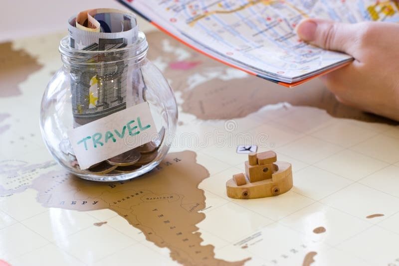 How to Find Cheap Last-Minute Flights: Ultimate 2026 Guide